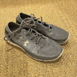 Under Armour Speedform Shoes